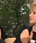 Filename=Catching_Fire_Interview_BBC_Breakfast_2822729.jpg
Filesize=39KiB
Dimensions=640x360
Date added=May 24, 2014 Catching_Fire_Interview_BBC_Breakfast_2822729.jpg