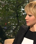 Filename=Catching_Fire_Interview_BBC_Breakfast_2822829.jpg
Filesize=37KiB
Dimensions=640x360
Date added=May 24, 2014 Catching_Fire_Interview_BBC_Breakfast_2822829.jpg