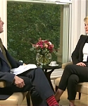 Filename=Catching_Fire_Interview_BBC_Breakfast_28229.jpg
Filesize=57KiB
Dimensions=640x360
Date added=May 24, 2014 Catching_Fire_Interview_BBC_Breakfast_28229.jpg