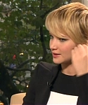 Filename=Catching_Fire_Interview_BBC_Breakfast_2822929.jpg
Filesize=34KiB
Dimensions=640x360
Date added=May 24, 2014 Catching_Fire_Interview_BBC_Breakfast_2822929.jpg