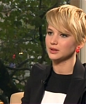 Filename=Catching_Fire_Interview_BBC_Breakfast_2823029.jpg
Filesize=35KiB
Dimensions=640x360
Date added=May 24, 2014 Catching_Fire_Interview_BBC_Breakfast_2823029.jpg