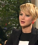 Filename=Catching_Fire_Interview_BBC_Breakfast_2823129.jpg
Filesize=34KiB
Dimensions=640x360
Date added=May 24, 2014 Catching_Fire_Interview_BBC_Breakfast_2823129.jpg