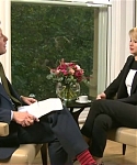 Filename=Catching_Fire_Interview_BBC_Breakfast_2823229.jpg
Filesize=54KiB
Dimensions=640x360
Date added=May 24, 2014 Catching_Fire_Interview_BBC_Breakfast_2823229.jpg