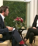 Filename=Catching_Fire_Interview_BBC_Breakfast_282329.jpg
Filesize=55KiB
Dimensions=640x360
Date added=May 24, 2014 Catching_Fire_Interview_BBC_Breakfast_282329.jpg
