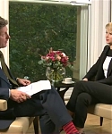 Filename=Catching_Fire_Interview_BBC_Breakfast_2823329.jpg
Filesize=55KiB
Dimensions=640x360
Date added=May 24, 2014 Catching_Fire_Interview_BBC_Breakfast_2823329.jpg