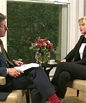 Filename=Catching_Fire_Interview_BBC_Breakfast_2823429.jpg
Filesize=55KiB
Dimensions=640x360
Date added=May 24, 2014 Catching_Fire_Interview_BBC_Breakfast_2823429.jpg