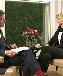 Filename=Catching_Fire_Interview_BBC_Breakfast_2823529.jpg
Filesize=55KiB
Dimensions=640x360
Date added=May 24, 2014 Catching_Fire_Interview_BBC_Breakfast_2823529.jpg