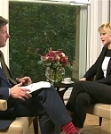 Filename=Catching_Fire_Interview_BBC_Breakfast_2823629.jpg
Filesize=54KiB
Dimensions=640x360
Date added=May 24, 2014 Catching_Fire_Interview_BBC_Breakfast_2823629.jpg