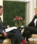 Filename=Catching_Fire_Interview_BBC_Breakfast_2823929.jpg
Filesize=57KiB
Dimensions=640x360
Date added=May 24, 2014 Catching_Fire_Interview_BBC_Breakfast_2823929.jpg