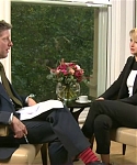 Filename=Catching_Fire_Interview_BBC_Breakfast_2824129.jpg
Filesize=56KiB
Dimensions=640x360
Date added=May 24, 2014 Catching_Fire_Interview_BBC_Breakfast_2824129.jpg