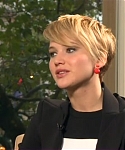 Filename=Catching_Fire_Interview_BBC_Breakfast_2824229.jpg
Filesize=34KiB
Dimensions=640x360
Date added=May 24, 2014 Catching_Fire_Interview_BBC_Breakfast_2824229.jpg