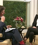 Filename=Catching_Fire_Interview_BBC_Breakfast_282429.jpg
Filesize=57KiB
Dimensions=640x360
Date added=May 24, 2014 Catching_Fire_Interview_BBC_Breakfast_282429.jpg