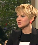 Filename=Catching_Fire_Interview_BBC_Breakfast_2824329.jpg
Filesize=35KiB
Dimensions=640x360
Date added=May 24, 2014 Catching_Fire_Interview_BBC_Breakfast_2824329.jpg