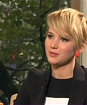 Filename=Catching_Fire_Interview_BBC_Breakfast_2824529.jpg
Filesize=34KiB
Dimensions=640x360
Date added=May 24, 2014 Catching_Fire_Interview_BBC_Breakfast_2824529.jpg