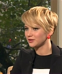 Filename=Catching_Fire_Interview_BBC_Breakfast_2824629.jpg
Filesize=33KiB
Dimensions=640x360
Date added=May 24, 2014 Catching_Fire_Interview_BBC_Breakfast_2824629.jpg