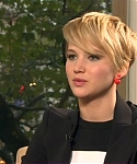 Filename=Catching_Fire_Interview_BBC_Breakfast_2824829.jpg
Filesize=35KiB
Dimensions=640x360
Date added=May 24, 2014 Catching_Fire_Interview_BBC_Breakfast_2824829.jpg