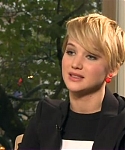 Filename=Catching_Fire_Interview_BBC_Breakfast_2824929.jpg
Filesize=34KiB
Dimensions=640x360
Date added=May 24, 2014 Catching_Fire_Interview_BBC_Breakfast_2824929.jpg