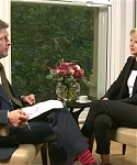 Filename=Catching_Fire_Interview_BBC_Breakfast_2825029.jpg
Filesize=55KiB
Dimensions=640x360
Date added=May 24, 2014 Catching_Fire_Interview_BBC_Breakfast_2825029.jpg