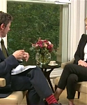 Filename=Catching_Fire_Interview_BBC_Breakfast_282529.jpg
Filesize=56KiB
Dimensions=640x360
Date added=May 24, 2014 Catching_Fire_Interview_BBC_Breakfast_282529.jpg