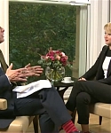 Catching_Fire_Interview_BBC_Breakfast_2825329.jpg
