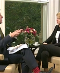 Catching_Fire_Interview_BBC_Breakfast_2825429.jpg