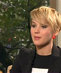 Catching_Fire_Interview_BBC_Breakfast_2825529.jpg