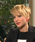 Catching_Fire_Interview_BBC_Breakfast_2825629.jpg