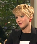 Catching_Fire_Interview_BBC_Breakfast_2825729.jpg