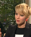 Filename=Catching_Fire_Interview_BBC_Breakfast_2825829.jpg
Filesize=36KiB
Dimensions=640x360
Date added=May 24, 2014 Catching_Fire_Interview_BBC_Breakfast_2825829.jpg