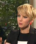 Filename=Catching_Fire_Interview_BBC_Breakfast_2825929.jpg
Filesize=35KiB
Dimensions=640x360
Date added=May 24, 2014 Catching_Fire_Interview_BBC_Breakfast_2825929.jpg