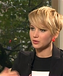 Filename=Catching_Fire_Interview_BBC_Breakfast_2826029.jpg
Filesize=35KiB
Dimensions=640x360
Date added=May 24, 2014 Catching_Fire_Interview_BBC_Breakfast_2826029.jpg