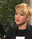 Filename=Catching_Fire_Interview_BBC_Breakfast_2826129.jpg
Filesize=35KiB
Dimensions=640x360
Date added=May 24, 2014 Catching_Fire_Interview_BBC_Breakfast_2826129.jpg