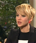 Filename=Catching_Fire_Interview_BBC_Breakfast_2826229.jpg
Filesize=35KiB
Dimensions=640x360
Date added=May 24, 2014 Catching_Fire_Interview_BBC_Breakfast_2826229.jpg