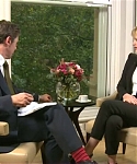 Filename=Catching_Fire_Interview_BBC_Breakfast_282629.jpg
Filesize=56KiB
Dimensions=640x360
Date added=May 24, 2014 Catching_Fire_Interview_BBC_Breakfast_282629.jpg