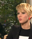 Filename=Catching_Fire_Interview_BBC_Breakfast_2826429.jpg
Filesize=35KiB
Dimensions=640x360
Date added=May 24, 2014 Catching_Fire_Interview_BBC_Breakfast_2826429.jpg