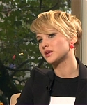 Filename=Catching_Fire_Interview_BBC_Breakfast_2826529.jpg
Filesize=34KiB
Dimensions=640x360
Date added=May 24, 2014 Catching_Fire_Interview_BBC_Breakfast_2826529.jpg