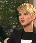 Filename=Catching_Fire_Interview_BBC_Breakfast_2826629.jpg
Filesize=34KiB
Dimensions=640x360
Date added=May 24, 2014 Catching_Fire_Interview_BBC_Breakfast_2826629.jpg