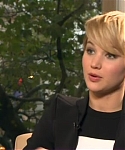 Filename=Catching_Fire_Interview_BBC_Breakfast_2826729.jpg
Filesize=35KiB
Dimensions=640x360
Date added=May 24, 2014 Catching_Fire_Interview_BBC_Breakfast_2826729.jpg