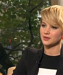 Filename=Catching_Fire_Interview_BBC_Breakfast_2826829.jpg
Filesize=36KiB
Dimensions=640x360
Date added=May 24, 2014 Catching_Fire_Interview_BBC_Breakfast_2826829.jpg