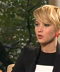 Filename=Catching_Fire_Interview_BBC_Breakfast_2826929.jpg
Filesize=34KiB
Dimensions=640x360
Date added=May 24, 2014 Catching_Fire_Interview_BBC_Breakfast_2826929.jpg