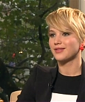 Filename=Catching_Fire_Interview_BBC_Breakfast_2827029.jpg
Filesize=34KiB
Dimensions=640x360
Date added=May 24, 2014 Catching_Fire_Interview_BBC_Breakfast_2827029.jpg