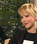 Filename=Catching_Fire_Interview_BBC_Breakfast_2827229.jpg
Filesize=36KiB
Dimensions=640x360
Date added=May 24, 2014 Catching_Fire_Interview_BBC_Breakfast_2827229.jpg