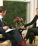 Filename=Catching_Fire_Interview_BBC_Breakfast_282729.jpg
Filesize=56KiB
Dimensions=640x360
Date added=May 24, 2014 Catching_Fire_Interview_BBC_Breakfast_282729.jpg