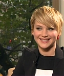 Filename=Catching_Fire_Interview_BBC_Breakfast_2827329.jpg
Filesize=34KiB
Dimensions=640x360
Date added=May 24, 2014 Catching_Fire_Interview_BBC_Breakfast_2827329.jpg