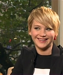 Filename=Catching_Fire_Interview_BBC_Breakfast_2827429.jpg
Filesize=34KiB
Dimensions=640x360
Date added=May 24, 2014 Catching_Fire_Interview_BBC_Breakfast_2827429.jpg