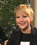 Filename=Catching_Fire_Interview_BBC_Breakfast_2827529.jpg
Filesize=35KiB
Dimensions=640x360
Date added=May 24, 2014 Catching_Fire_Interview_BBC_Breakfast_2827529.jpg