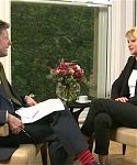 Filename=Catching_Fire_Interview_BBC_Breakfast_2827829.jpg
Filesize=55KiB
Dimensions=640x360
Date added=May 24, 2014 Catching_Fire_Interview_BBC_Breakfast_2827829.jpg