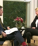 Filename=Catching_Fire_Interview_BBC_Breakfast_2827929.jpg
Filesize=56KiB
Dimensions=640x360
Date added=May 24, 2014 Catching_Fire_Interview_BBC_Breakfast_2827929.jpg