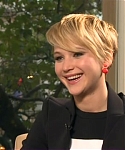 Filename=Catching_Fire_Interview_BBC_Breakfast_2828229.jpg
Filesize=35KiB
Dimensions=640x360
Date added=May 24, 2014 Catching_Fire_Interview_BBC_Breakfast_2828229.jpg