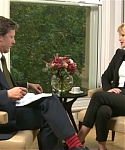 Filename=Catching_Fire_Interview_BBC_Breakfast_282829.jpg
Filesize=57KiB
Dimensions=640x360
Date added=May 24, 2014 Catching_Fire_Interview_BBC_Breakfast_282829.jpg